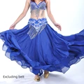 sapphire blue 100D