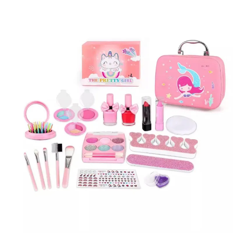 Mermaid Bag