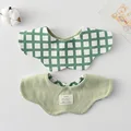 Green Grid