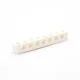 White 30pcs