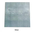 S3232 silver