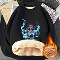 GMZR666