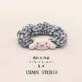 Cinnamoroll 1