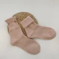 Style 2 Coral