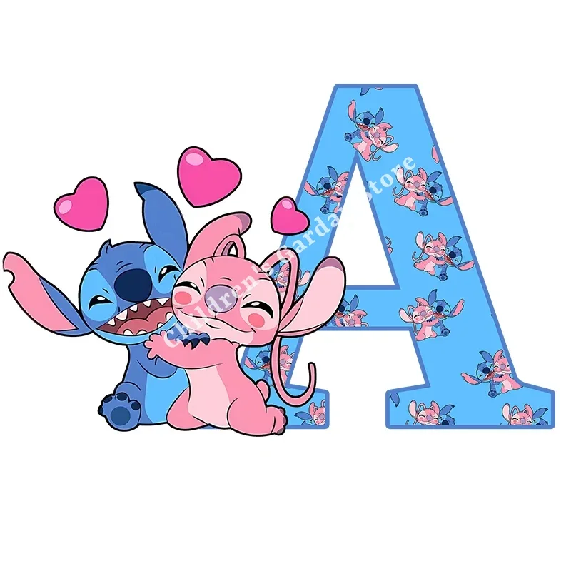 SDZ1319 Sticker5CM