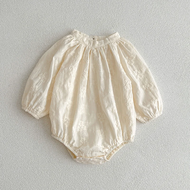 A6068-Romper