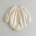 A6068-Romper