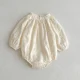 A6068-Romper
