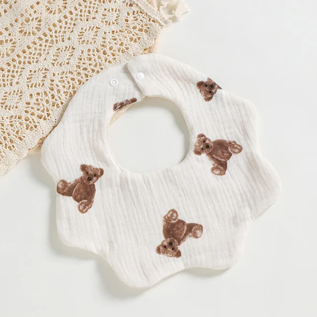 A-teddy bear