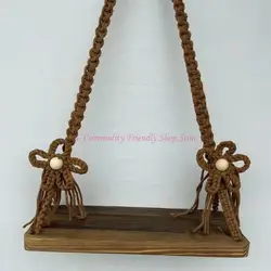 85ae recién nacido ducha fotográficos