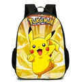 Schoolbag-7
