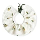 for olive flower