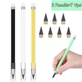 Black B-10pcs
