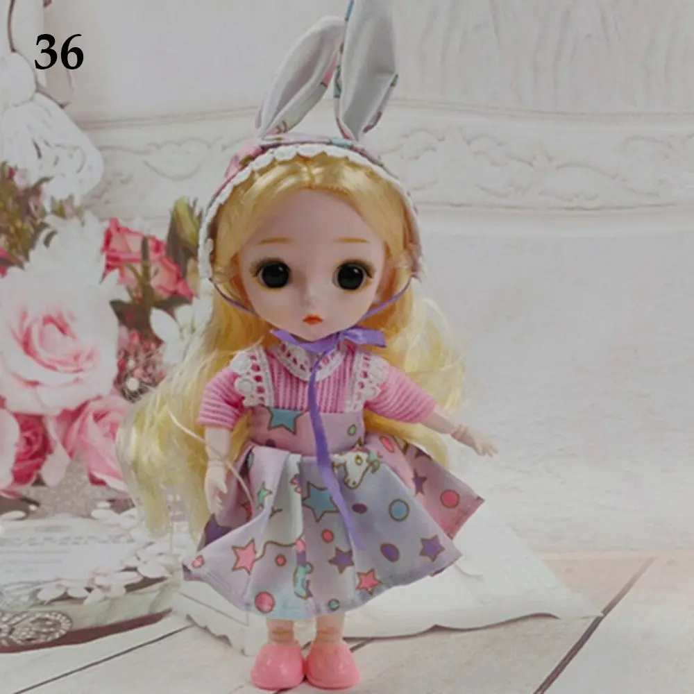 36