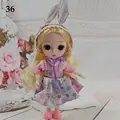 36