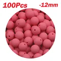 100pcs Sakura
