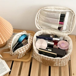 Bolsa pañales mamá y bebé organizadora portabebés