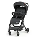 Black C8 243