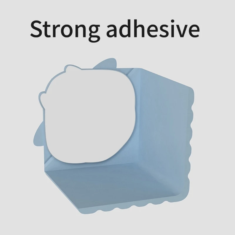 Almohadilla protectora de ángulo anticolisión para ventana, Protector de esquina de seguridad para niños, Protector de seguridad para bebés, esquinas de mesa a prueba de colisiones - imagen 5