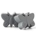 B Dim Grey