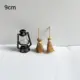 9cm