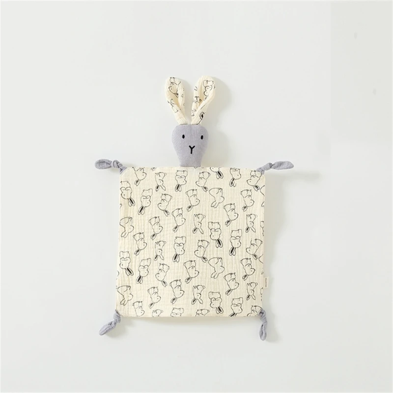 rabbit-17
