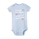 R1938-SRPLB-