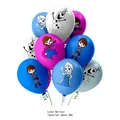 Latex balloon 12pcs