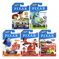 PIXAR-5PCS