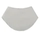 triangle bib-15