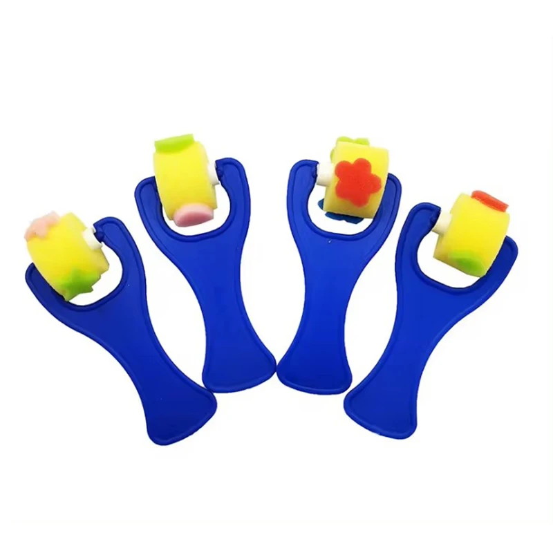 4 XGLTH