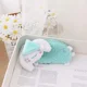 Cinnamoroll B