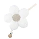 36cm-White