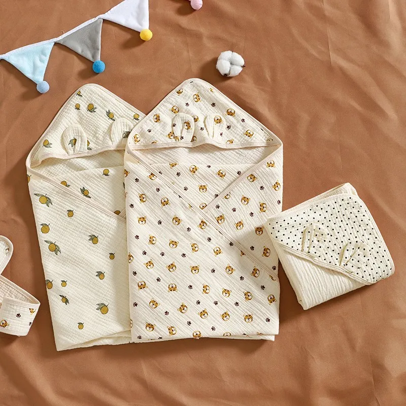 Saco versátil - Seguridad garantizada