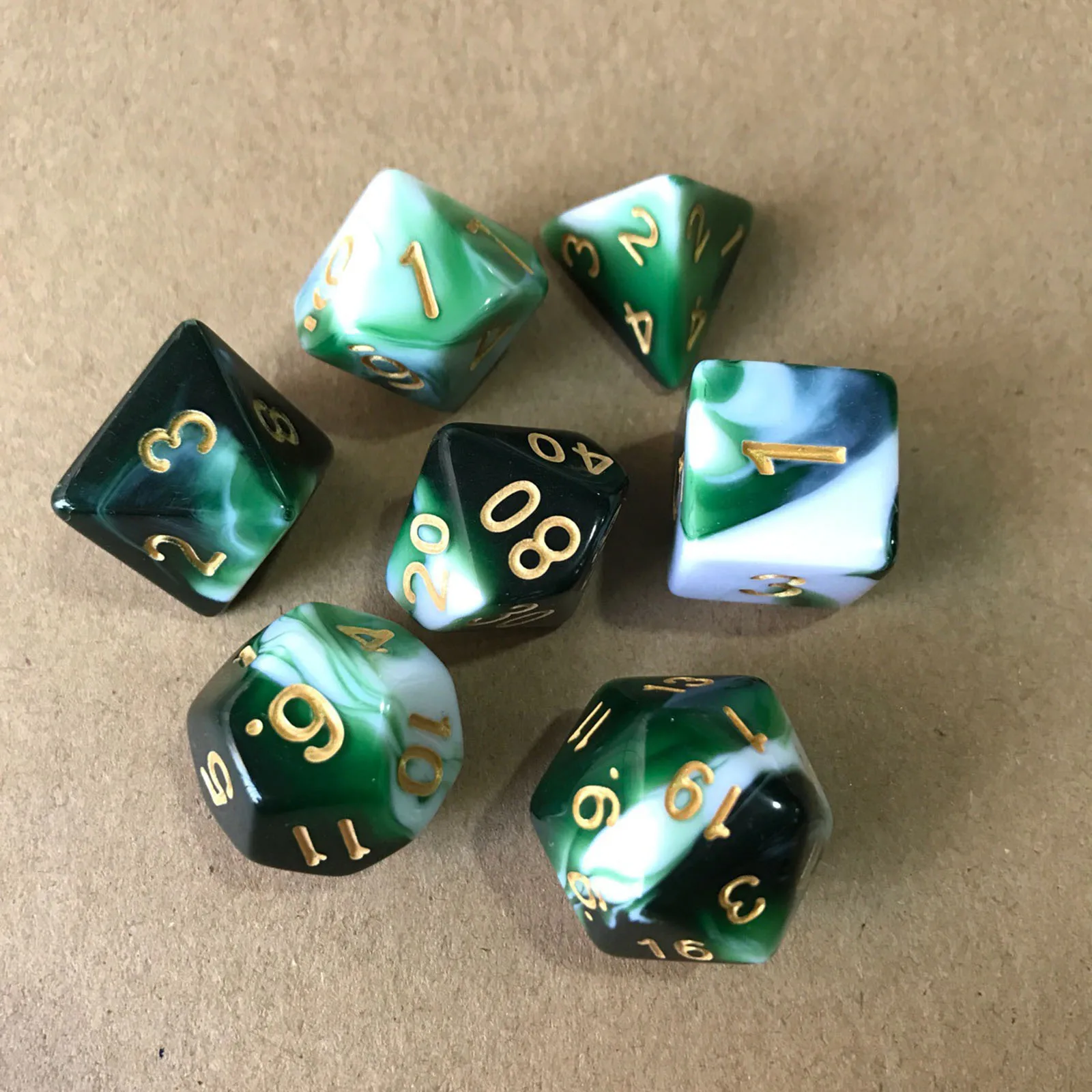 Green3