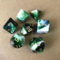 Green3