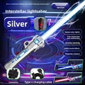 silvery 1pc