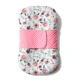 floret