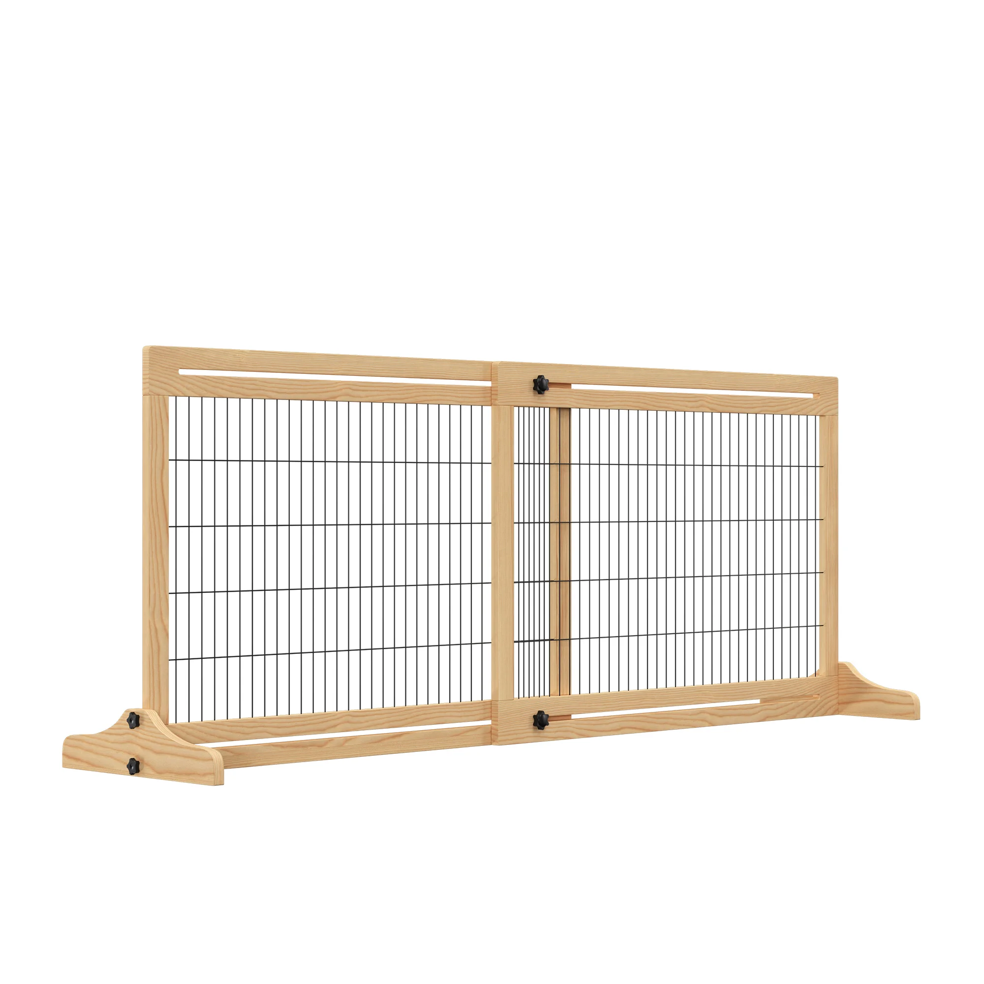 Madera Natural