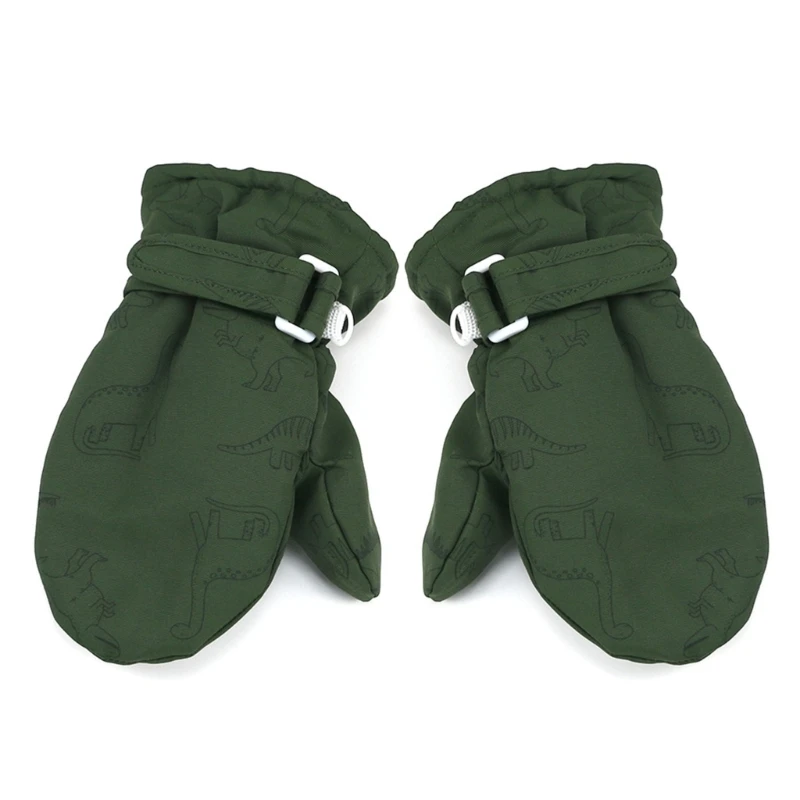 army green-S-(6M-2T)