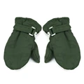 army green-S-(6M-2T)