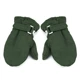 army green-S-(6M-2T)