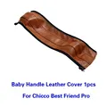 baby brown