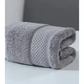 C165-gray