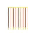 12 Soft bow