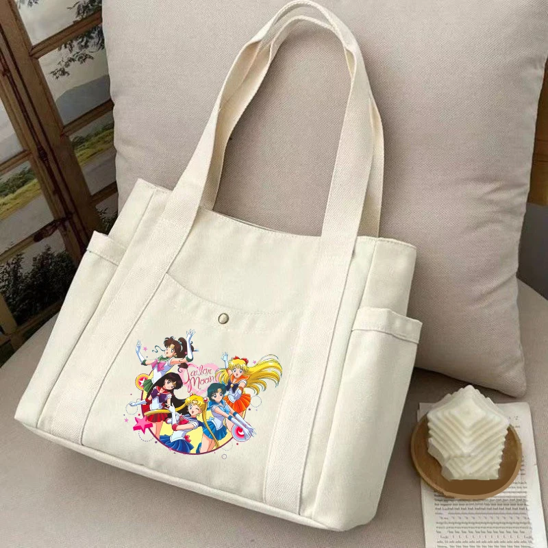 bag17-MSN 383