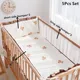5-5pcs bumpers set