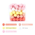 Set C