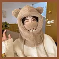 Style5