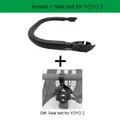 Armrest YOYO 2